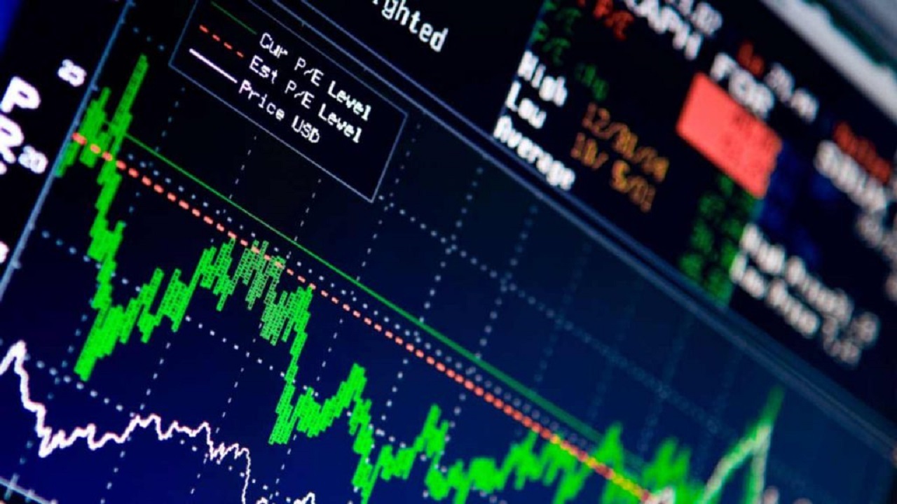 d8a7d981d8b2d8a7db8cd8b4-d8afd8a7d985d986d987-d986d988d8b3d8a7d986-d8a8d987-d985d8add8afd988d8af-d985d8abd8a8d8aa-d988-d985d986d981db8c_625eb5ff4ea4f