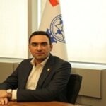 افزایش دامنه نوسان عادی نماد‌های بورسی با درخواست بازارگردانان