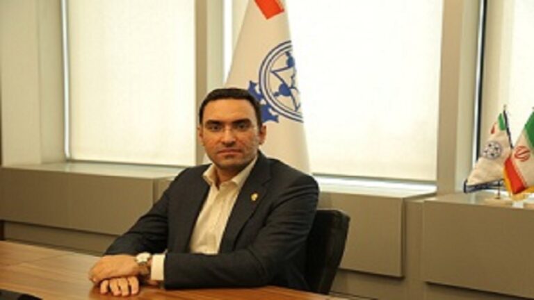 d8a7d981d8b2d8a7db8cd8b4-d8afd8a7d985d986d987-d986d988d8b3d8a7d986-d8b9d8a7d8afdb8c-d986d985d8a7d8afd987d8a7db8c-d8a8d988d8b1d8b3_625eb5b6d4690