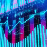 افزایش دامنه نوسان، چراغ بورس را سبز کرد