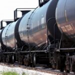 افزایش درآمدهای فروش نفت و فرآورده‌های آن به معنای افزایش حجم صادرات نیست