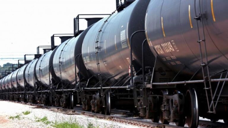 d8a7d981d8b2d8a7db8cd8b4-d8afd8b1d8a2d985d8afd987d8a7db8c-d981d8b1d988d8b4-d986d981d8aa-d988-d981d8b1d8a2d988d8b1d8afd987d987d8a7_62260dd70bd2f