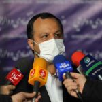 افزایش سرمایه بانک‌های قرض الحسنه را حمایت می‌کنیم