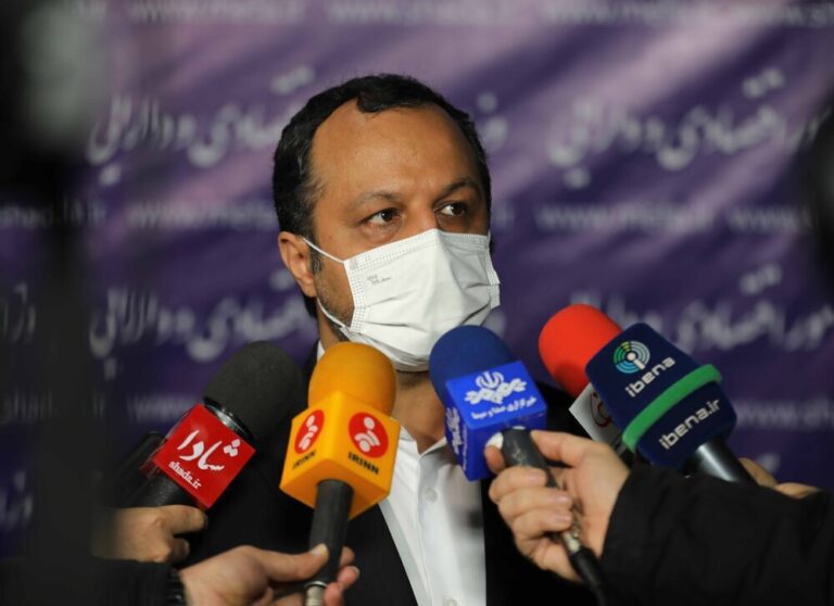 d8a7d981d8b2d8a7db8cd8b4-d8b3d8b1d985d8a7db8cd987-d8a8d8a7d986daa9d987d8a7db8c-d982d8b1d8b6-d8a7d984d8add8b3d986d987-d8b1d8a7_62dd450aa3f03