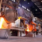 افزایش سرمایه ۱۰۰ درصدی فملی به ثبت رسید