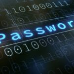 افزایش ضریب امنیتی با استفاده از رمز دوم پویا