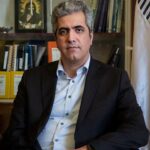 افزایش عمق مظنه‌ها ارتباطی با فشار بر هسته معاملات بورس ندارد