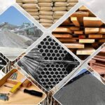 افزایش قدرت خرید مسکن با قراردادهای آتی مصالح