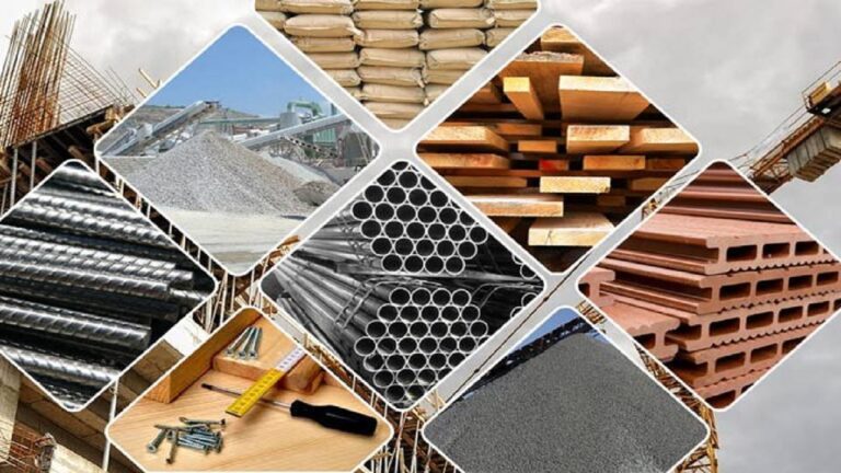 d8a7d981d8b2d8a7db8cd8b4-d982d8afd8b1d8aa-d8aed8b1db8cd8af-d985d8b3daa9d986-d8a8d8a7-d982d8b1d8a7d8b1d8afd8a7d8afd987d8a7db8c-d8a2d8aa_627bb7f3382fd