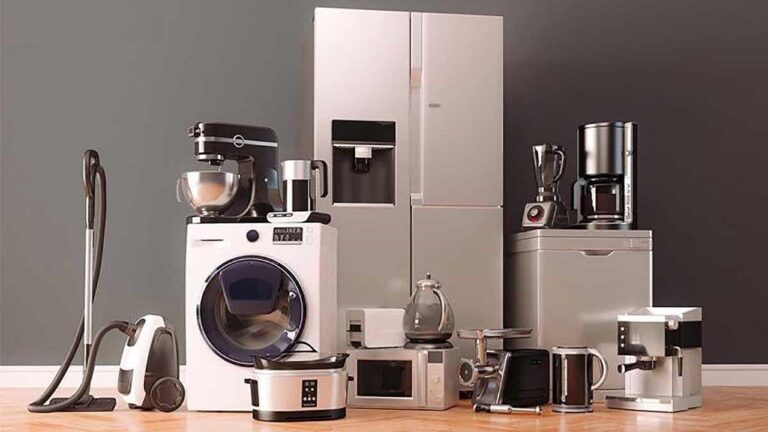 d8a7d981d8b2d8a7db8cd8b4-d982db8cd985d8aa-d984d988d8a7d8b2d985-d8aed8a7d986daafdb8c-d8badb8cd8b1d982d8a7d986d988d986db8c-d8a7d8b3d8aa_6220caab00822