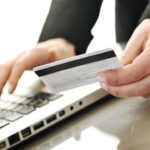 افزایش میزان تراکنش ساتنا و پایا از امروز