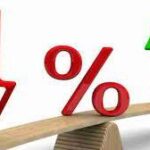 افزایش نرخ بهره بانکی به کنترل تورم کمک می‌کند؟