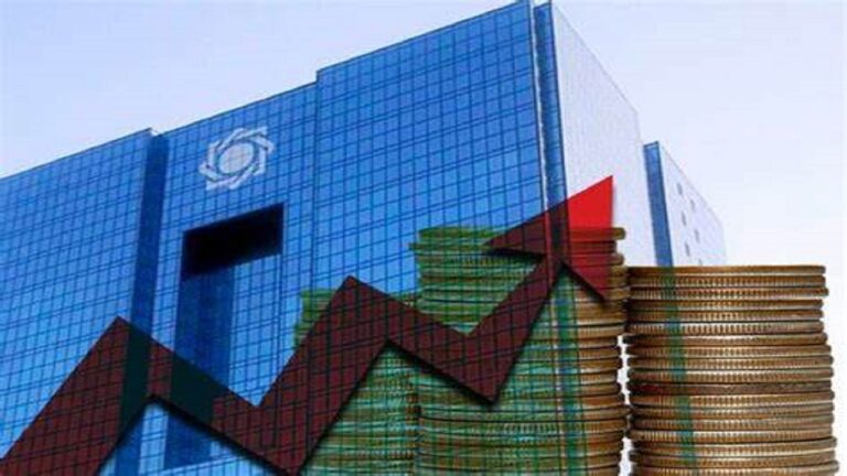 d8a7d981d8b2d8a7db8cd8b4-d986d8b1d8ae-d8b3d9bed8b1d8afd987-d982d8a7d986d988d986db8c-d8a8d8a7d986daa9d987d8a7db8c-d985_62e3dc7eec133