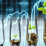 افزایش هزینه نرم‌افزار صندوق‌های سرمایه‌گذاری نامتعارف است