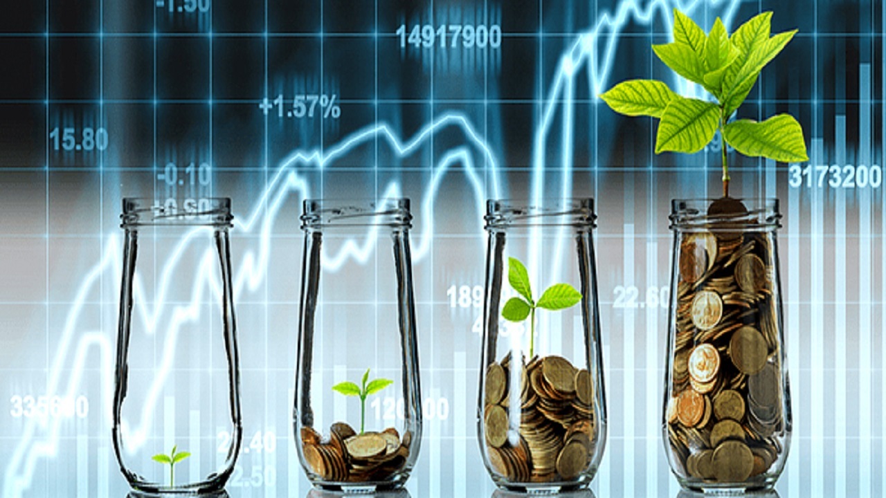 d8a7d981d8b2d8a7db8cd8b4-d987d8b2db8cd986d987-d986d8b1d985d8a7d981d8b2d8a7d8b1-d8b5d986d8afd988d982d987d8a7db8c-d8b3d8b1_6296143eb5188