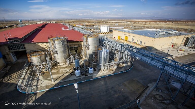 d8a7d981d8b2d8a7db8cd8b4-d9bed8aad8b1d988d8b4db8cd985db8cd987d8a7db8c-d985d8aad8a7d986d988d984-d8b3d8a7d8b2-d8aad8a7d985db8cd986_6228b6c20215b