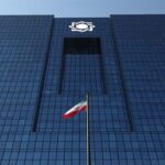 افزایش کارایی و تامین سرمایه در گردش بنگاه‌های تولیدی شفاف می‌شود