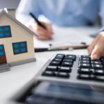 افزایش ۰.۴ درصدی قیمت مسکن در بهمن ۱۴۰۰