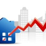 افزایش ۱.۱ درصدی قیمت مسکن در دی ۱۴۰۰