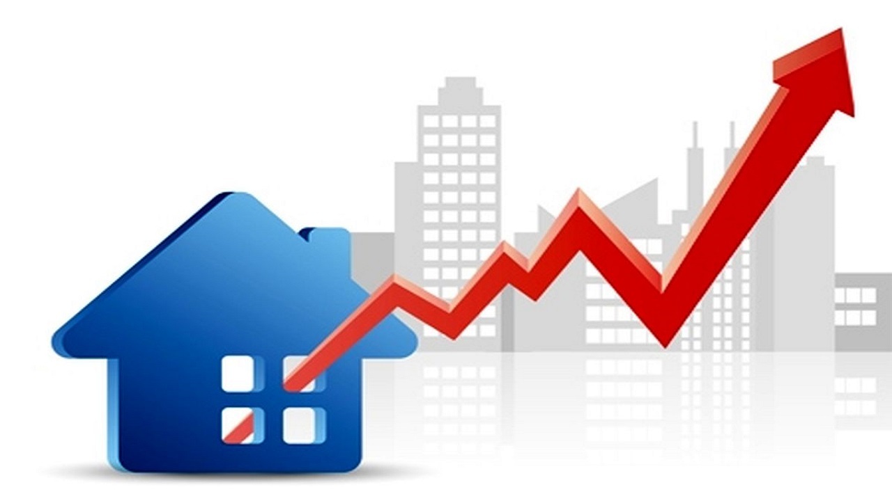 d8a7d981d8b2d8a7db8cd8b4-dbb1-dbb1-d8afd8b1d8b5d8afdb8c-d982db8cd985d8aa-d985d8b3daa9d986-d8afd8b1-d8afdb8c-dbb1dbb4dbb0dbb0_621f701e5a056