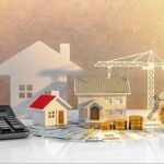 افزایش ۲۵ درصدی ارزش معاملات اوراق تسه نسبت به پارسال