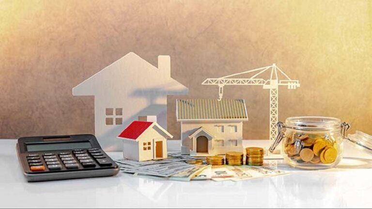 d8a7d981d8b2d8a7db8cd8b4-dbb2dbb5-d8afd8b1d8b5d8afdb8c-d8a7d8b1d8b2d8b4-d985d8b9d8a7d985d984d8a7d8aa-d8a7d988d8b1d8a7d982-d8aad8b3d987_6283a2831e9f0