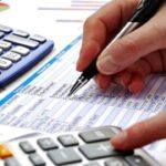 افزایش ۲۹ درصدی حقوق حداقل بگیران