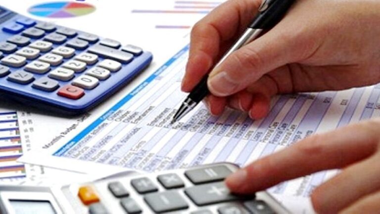 d8a7d981d8b2d8a7db8cd8b4-dbb2dbb9-d8afd8b1d8b5d8afdb8c-d8add982d988d982-d8add8afd8a7d982d984-d8a8daafdb8cd8b1d8a7d986_626d3f138a3ea