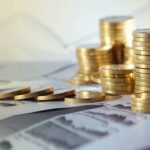 افزایش ۳۰ درصدی تامین مالی با روش زنجیره‌ای