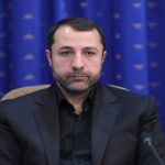 افزایش ۳۱ درصدی تامین ارز به دلیل افزایش فروش نفت