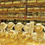 افزایش ۴۰ درصدی خرید مصنوعات به جای طلا!