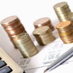 افزایش ۵۹ درصدی تسهیلات پرداختی بانک‌ها به بخش‌های اقتصادی