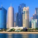 افق تجارت یک میلیارد دلاری پیش روی ایران و قطر/ بسته بندی‌ نامناسب سد راه صادرات کالاهای ایرانی