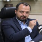 اقتصاد را وابسته به نفت اداره نمی کنیم