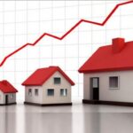 اقساط وام جدید مسکن مشخص شد