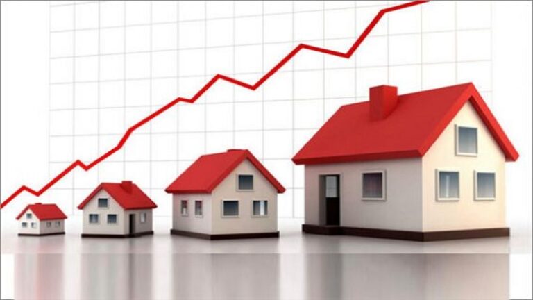 d8a7d982d8b3d8a7d8b7-d988d8a7d985-d8acd8afdb8cd8af-d985d8b3daa9d986-d985d8b4d8aed8b5-d8b4d8af_622221403aa55