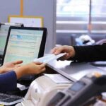 الزام بانک‌ها به افشای اطلاعات انواع سرمایه‌گذاری در بازار سرمایه