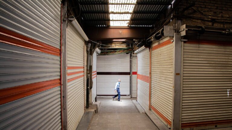 d8a7d984d8b2d8a7d985-d8a8d8b1d8a7db8c-d986d8b5d8a8-qr-code-d8b3d984d8a7d985d8aa-d8afd8b1-d985d8add984-daa9d8a7d8b1_6220c6af39364