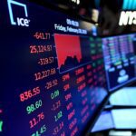 الزام شرکت‌ها به پرداخت سود از طریق سجام در سال آینده