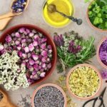 الکترونیکی شدن نسخه نویسی راهی برای جلوگیری از قاچاق سموم