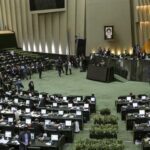 امتیاز فروش قسطی خودرو به جانبازان در لایحه بودجه