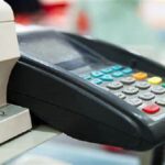 امروز، آخرین مهلت ثبت کارتخوان‌ها توسط کارفرمایان