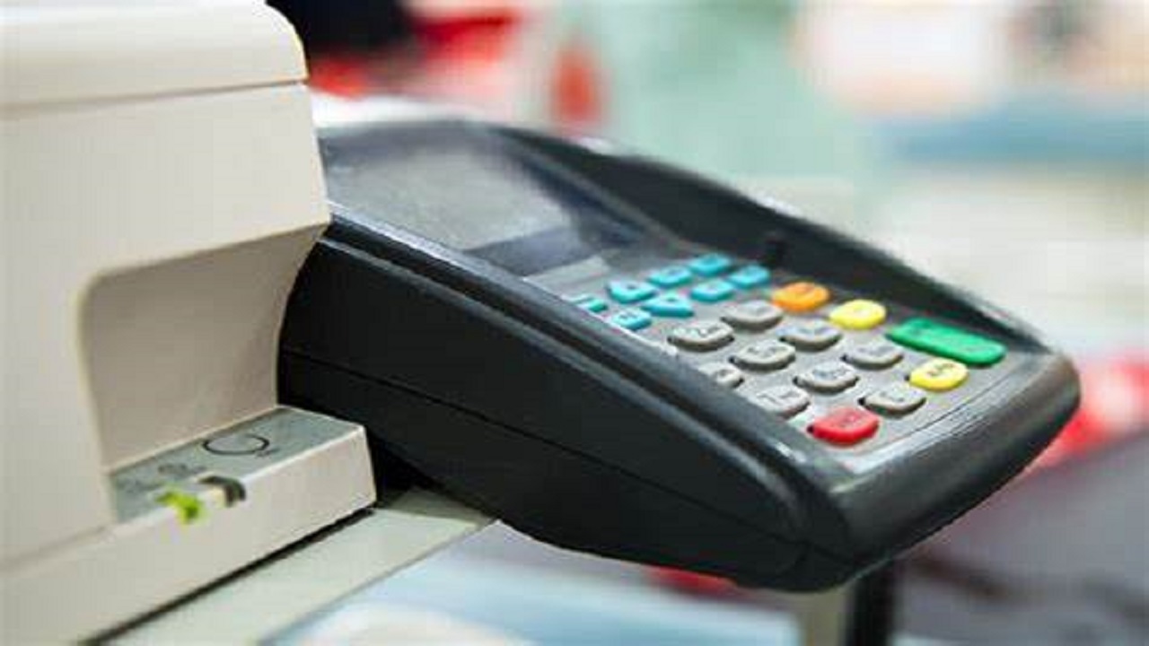 d8a7d985d8b1d988d8b2d88c-d8a2d8aed8b1db8cd986-d985d987d984d8aa-d8abd8a8d8aa-daa9d8a7d8b1d8aad8aed988d8a7d986d987d8a7-d8aad988d8b3_6220cc81180ca