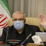 امضای تفاهم نامه بازسازی پالایشگاه‌های گازی و نفتی ونزوئلا