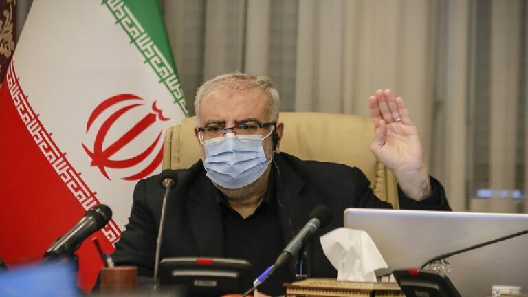 d8a7d985d8b6d8a7db8c-d8aad981d8a7d987d985-d986d8a7d985d987-d8a8d8a7d8b2d8b3d8a7d8b2db8c-d9bed8a7d984d8a7db8cd8b4daafd8a7d987d987_621f6f6edf035