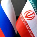 امضای موافقتنامه تجارت آزاد با اوراسیا در دستور کار سفر رئیس جمهور به روسیه