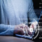 امضای وزارت اقتصاد و بانک عامل روی سفته و برات الکترونیک الزامی است