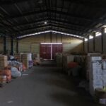 اموال تملیکی به زودی در بورس کالا عرضه می‌شود