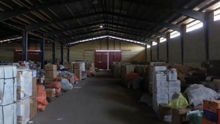 d8a7d985d988d8a7d984-d8aad985d984db8cdaa9db8c-d8a8d987-d8b2d988d8afdb8c-d8afd8b1-d8a8d988d8b1d8b3-daa9d8a7d984d8a7-d8b9d8b1d8b6d987-d985_622756c19bf56