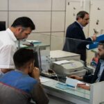 امکان افتتاح حساب غیرحضوری فراهم شد